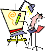 PE01661A2.gif (1977 bytes)